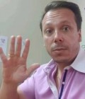 Patrick 48 ans Québec Canada