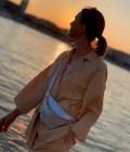 Lena 54 ans Kiev Ukraine