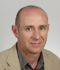 Jean rené 59 ans Aix En Provence France
