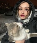 Натали 21 years Mariupol Ukraine