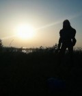 Natasha 37 ans Odessa Ukraine