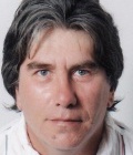 Alain 66 лет Sauvagnat Франция