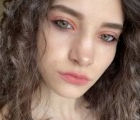 татьяна 24 ans Минск Biélorussie