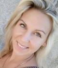 Elvira 42 ans Penza Russie