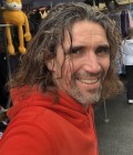 Mickael 52 ans Montaigne France