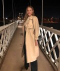 Princess 37 ans Киев Ukraine