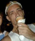 Yves 56 ans Cannes  France