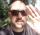 Mickael 39 ans Izel-lès-Équerchin France