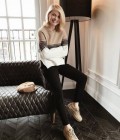 Alyona 43 ans Харьков  Ukraine