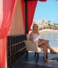 Yana 30 Jahre Киев Ukraine