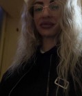 Inessa 35 years Nizhniy Novgorod Russia