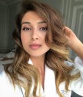 Алина 36 ans Киев Ukraine