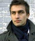 Laurent 44 ans Paris France
