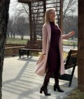 Maria 47 ans Минск Biélorussie