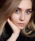 Evgeniya 31 ans Казань Russie
