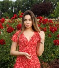 Alina 33 years Mykolaiv Ukraine