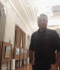 Amro 37 лет Alexandria Турция