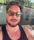 Ivan 49 ans Palma Espagne