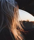 Nelya 46 ans Псков  Russie