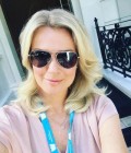 Rencontre Femme : Johal, 39 ans à Allemagne  Frankfurt 
