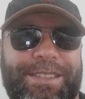 Driss 56 ans Toulouse France