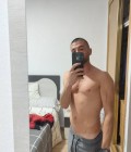Ivan 34 лет Murcia  Испания