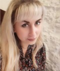 Ntkuy 37 ans Киев Ukraine