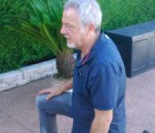 Christian 64 лет 30110 Франция