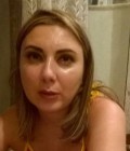 Николь 43 лет Baku Азербайджан