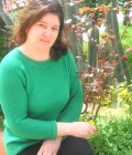 Диана 47 ans Унгень Moldavie