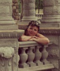 Sveta 62 ans  Ekaterinbyrq Russie