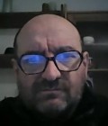 Jean marc 57 ans Toulon France