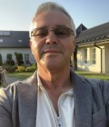 Rainer 59 лет Grünstadt  Германия