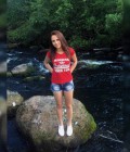 Ksusha 38 ans Одесса Ukraine