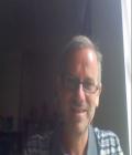 Bernard 63 ans Wavre Belgique
