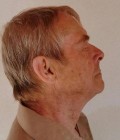 Gérard 71 ans Marche En Famenne Belgique