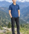 Fiance 27 лет Karachi  Pakistan