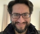 Manuel 51 лет Sibret Бельгия