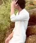 Shahroz 26 лет Islamabad  Pakistan