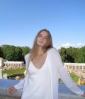 Анна 30 ans Мюнхен Allemagne