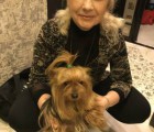 Veta 56 ans Минск Biélorussie