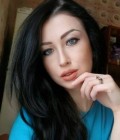 Ириска 31 years Киев Ukraine