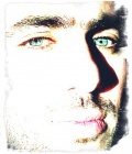 Mohammad 39 ans Kuwait Koweït