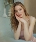 Iryna 41 ans Zaporizhy Ukraine