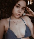 Катя 21 ans Херсон  Ukraine