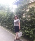 Angela 52 Jahre Tver Russland