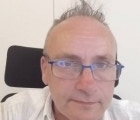Franck 55 ans Frouard  France