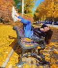 Snezhana 32 ans Rubezhnoye Ukraine