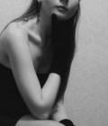 Vera 35 ans La Roquebrou France