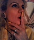 Angelina 36 ans Saint-petersburg  Russie